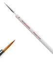 The Army Painter The Army Painter Wargamer Brush: Detail
