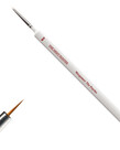 The Army Painter The Army Painter Wargamer Brush: The Psycho