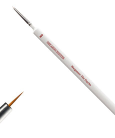 The Army Painter The Army Painter Wargamer Brush: The Psycho