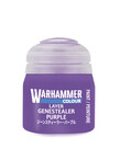 Citadel Layer Genestealer Purple 12ml pot