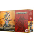 Age of Sigmar Age of Sigmar: Sylvaneth: Grove Guardians