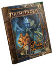 Paizo Pathfinder 2E: Dark Archive Remastered Pocket Edition