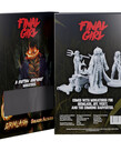 Van Ryder Games Final Girl: A Rotten Harvest Miniatures