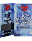 Van Ryder Games Final Girl: A Demon in the Shadows Miniatures