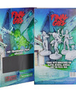Van Ryder Games Final Girl: The Falconwood Files Miniatures