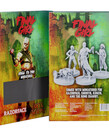Van Ryder Games Final Girl: Hell to Pay Miniatures
