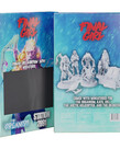 Van Ryder Games Final Girl: Panic at Station 2891 Miniatures