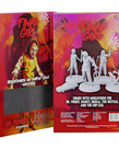 Van Ryder Games Final Girl: Frightmare on Maple Lane Miniatures