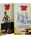 Van Ryder Games Final Girl: Madness in the Dark Miniatures