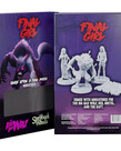 Van Ryder Games Final Girl: Once Upon a Full Moon Miniatures