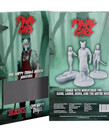 Van Ryder Games Final Girl: Happy Trails Horror Miniatures