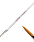 The Army Painter The Army Painter Wargamer Brush: Monster
