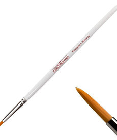 The Army Painter The Army Painter Wargamer Brush: Monster