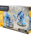 Archon Studio StarCraft: Tabletop Miniatures Game: Protoss: Stalker Expansion Set