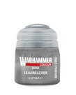 Citadel Base Leadbelcher 12ml pot