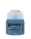 Citadel Layer Fenrisian Grey 12ml pot