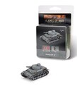 Flames of War Flames of War: German: Panzer IV (1)