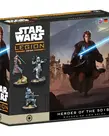 Atomic Mass Games Star Wars Legion: Heroes of the Clone Army