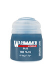 Citadel Base The Fang 12ml pot
