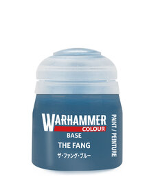 Citadel Base The Fang 12ml pot