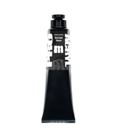 Pro Acryl Pro Acryl Basing Textures - Grey Earth - COARSE (120ml)