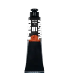 Pro Acryl Pro Acryl Basing Textures - Red Earth - FINE (120ml)