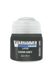 Citadel Layer Eshin Grey 12ml pot
