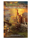 Kobold Press Kobold: Guide to Worldbuilding GUIDE