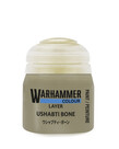 Citadel Layer Ushabti Bone  12ml pot