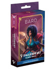 Darrington Press LLC Daggerheart: Class Pack: Bard