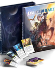 Darrington Press LLC Daggerheart Core Set