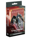 Darrington Press LLC Daggerheart: Class Pack: Warrior