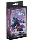 Darrington Press LLC Daggerheart: Class Pack: Sorcerer