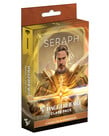 Darrington Press LLC Daggerheart: Class Pack: Seraph