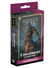 Darrington Press LLC Daggerheart: Class Pack: Rogue