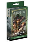 Darrington Press LLC Daggerheart: Class Pack: Ranger
