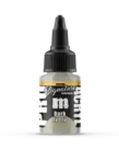 Pro Acryl Pro Acryl: Ninjon Dark Ivory (22ml)