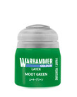 Citadel Layer Moot Green 12ml pot