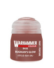 Citadel Base Bugmans Glow 12ml pot