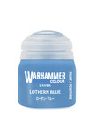 Citadel Layer Lothern Blue 12ml pot