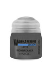 Citadel Layer Ironbreaker 12ml pot