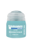 Citadel Layer Baharroth Blue 12ml pot