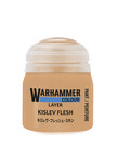 Citadel Layer Kislev Flesh 12ml pot