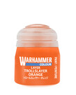 Citadel Layer Troll Slayer Orange 12ml pot