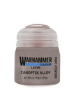 Citadel Layer Canoptek Alloy 12ml pot