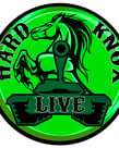Hard Knox Live Model Horse Show *JUDGE* Entry 2026