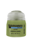 Citadel Layer Ogryn Camo  12ml pot