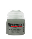 Citadel Base Rakarth Flesh 12ml pot