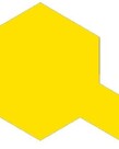Tamiya Tamiya X-24 Clear Yellow 10ml