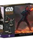 Atomic Mass Games Star Wars Legion: Agents of the Empire